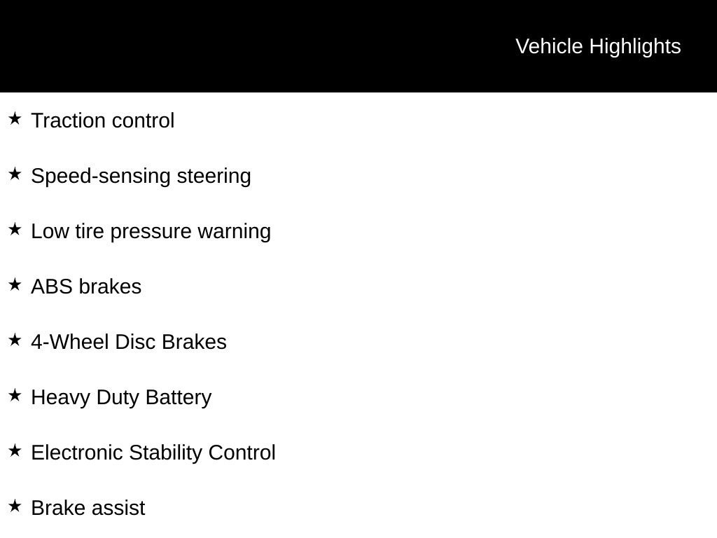 Used 2010 Toyota Tundra 4x4 CrewMax image 12