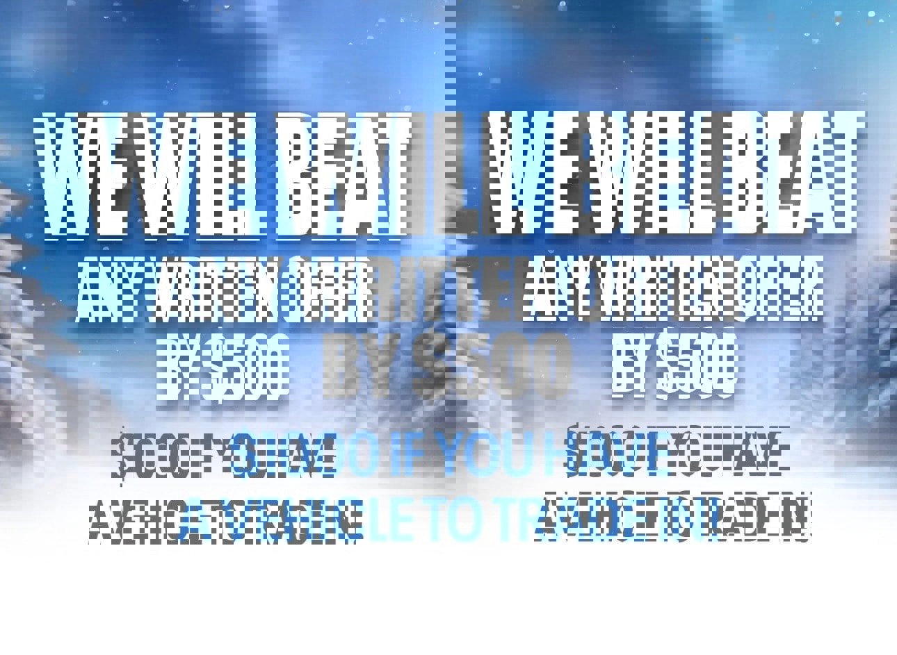 New 2026 Nissan Pathfinder S image 4