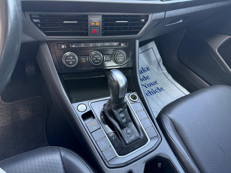 Used 2020 Volkswagen Jetta SE image 27