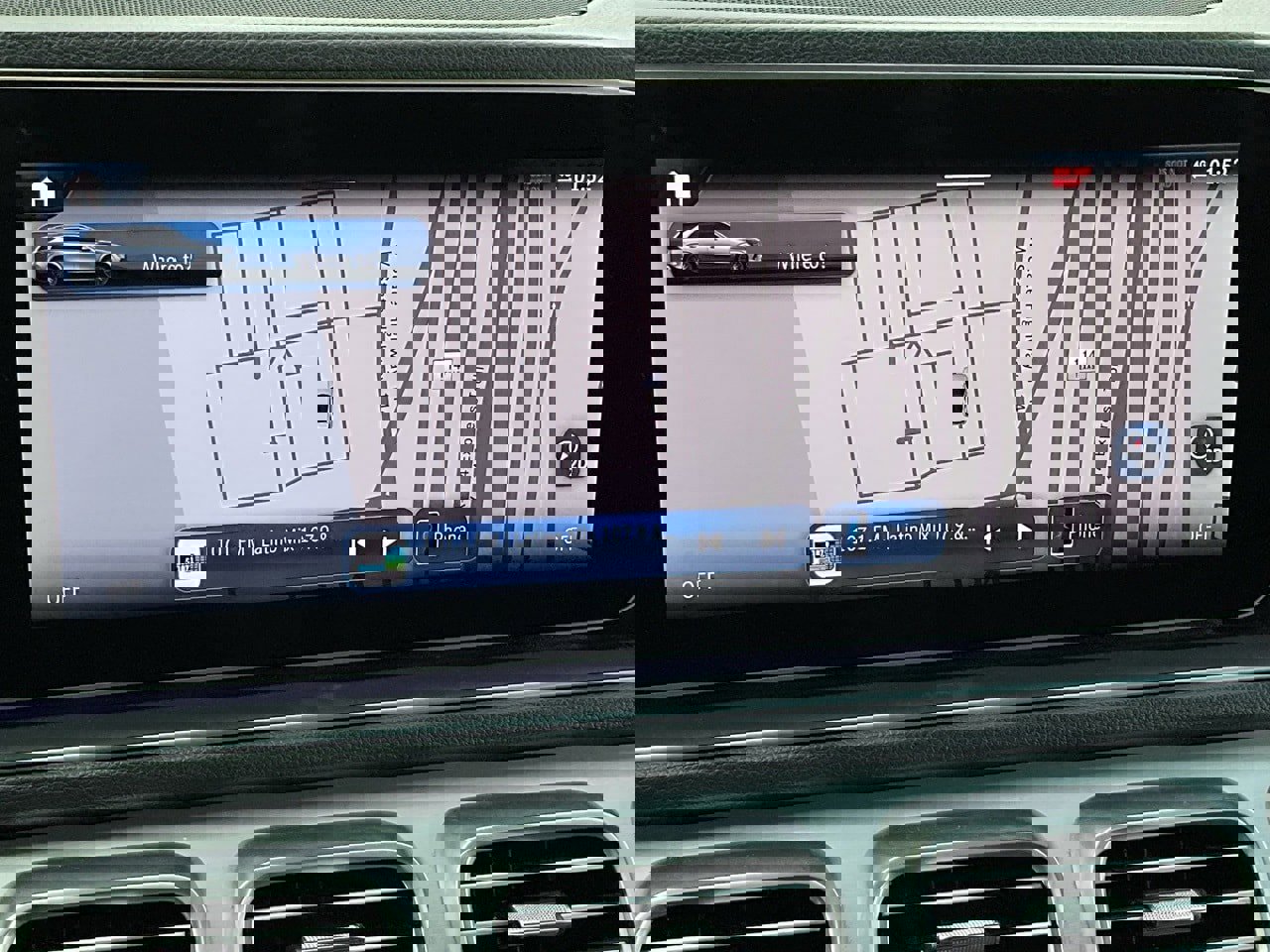 Used 2024 Mercedes-Benz GLE 350 4MATIC image 31