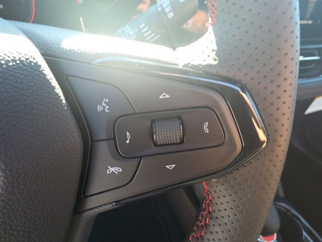 New 2026 Chevrolet TrailBlazer RS w/ Convenience Package image 17