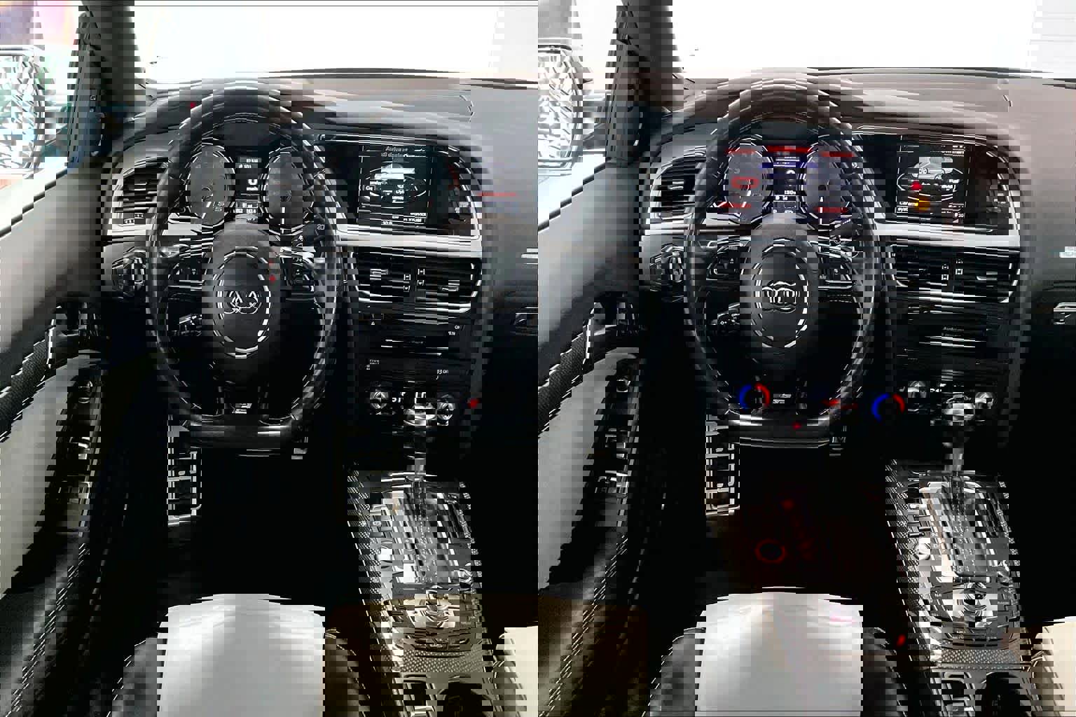 Used 2016 Audi S5 Premium Plus image 12