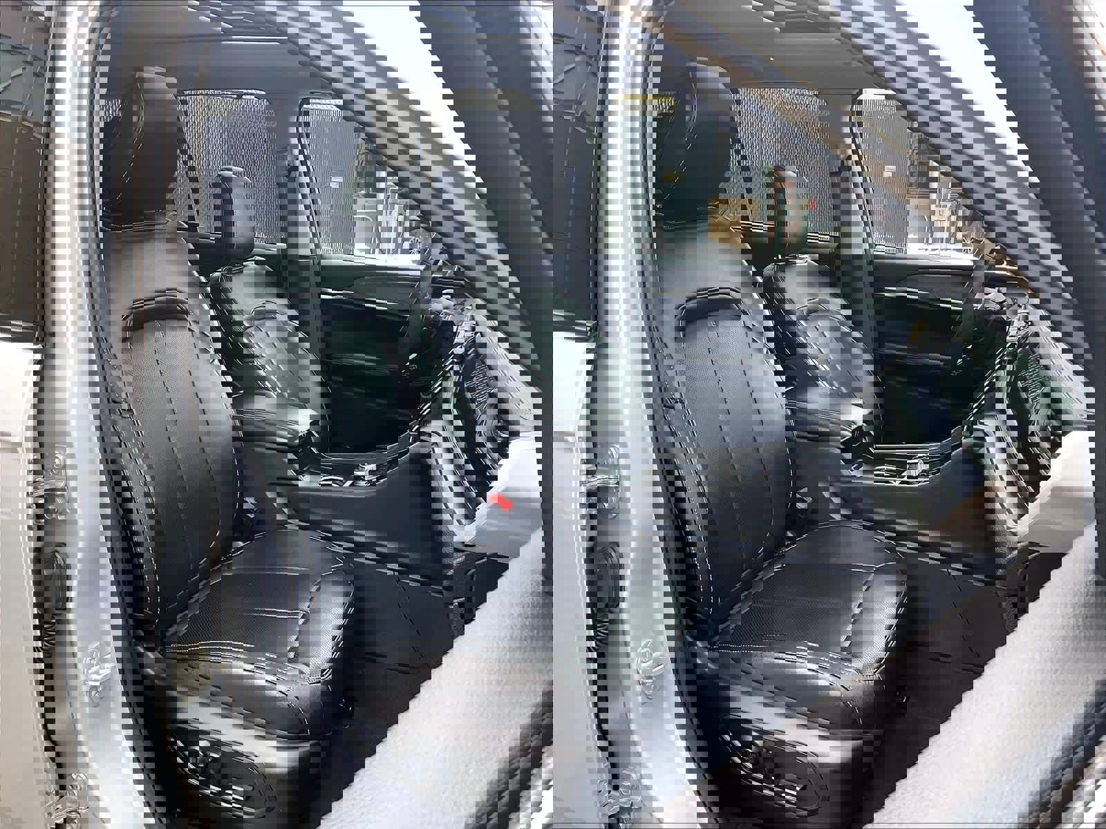 Used 2023 Jeep Grand Cherokee 30th Anniversary image 11