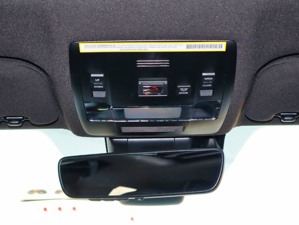 Used 2023 Lexus IS 350 F Sport AWD/4WD image 34
