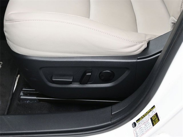 Used 2023 MAZDA CX-30 AWD 2.5 S w/ Preferred Package image 20