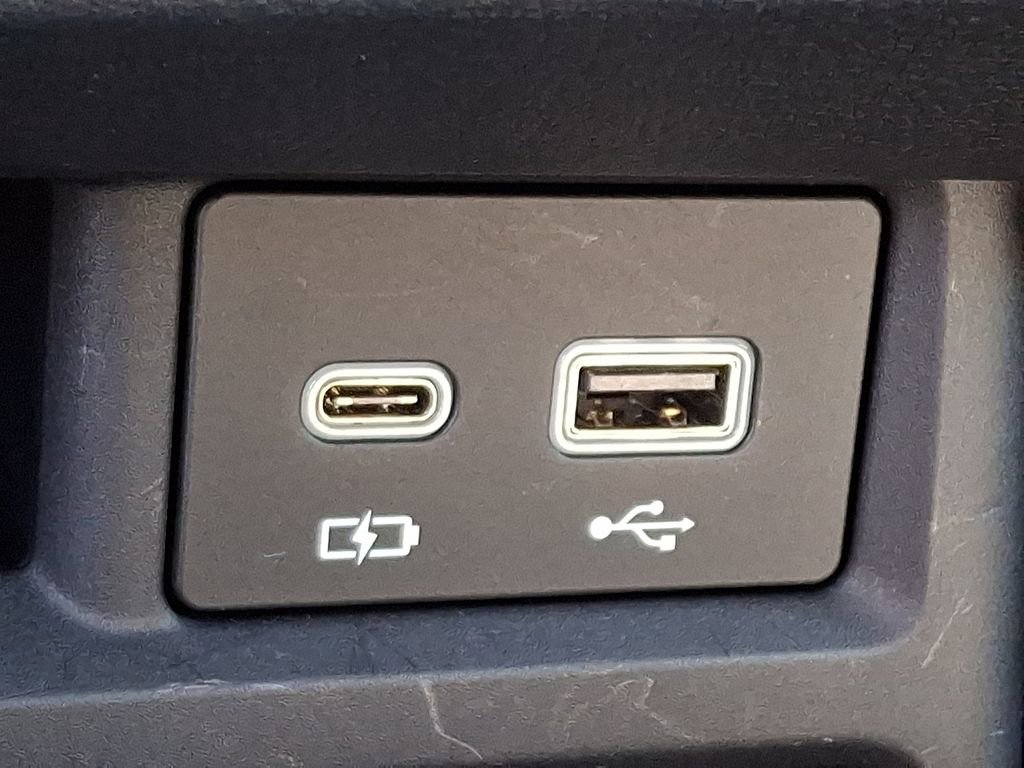 Used 2025 Lexus NX 350 AWD w/ Accessory Package (2T) image 25