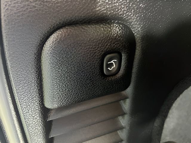 Used 2018 Jeep Grand Cherokee Summit AWD/4WD image 13