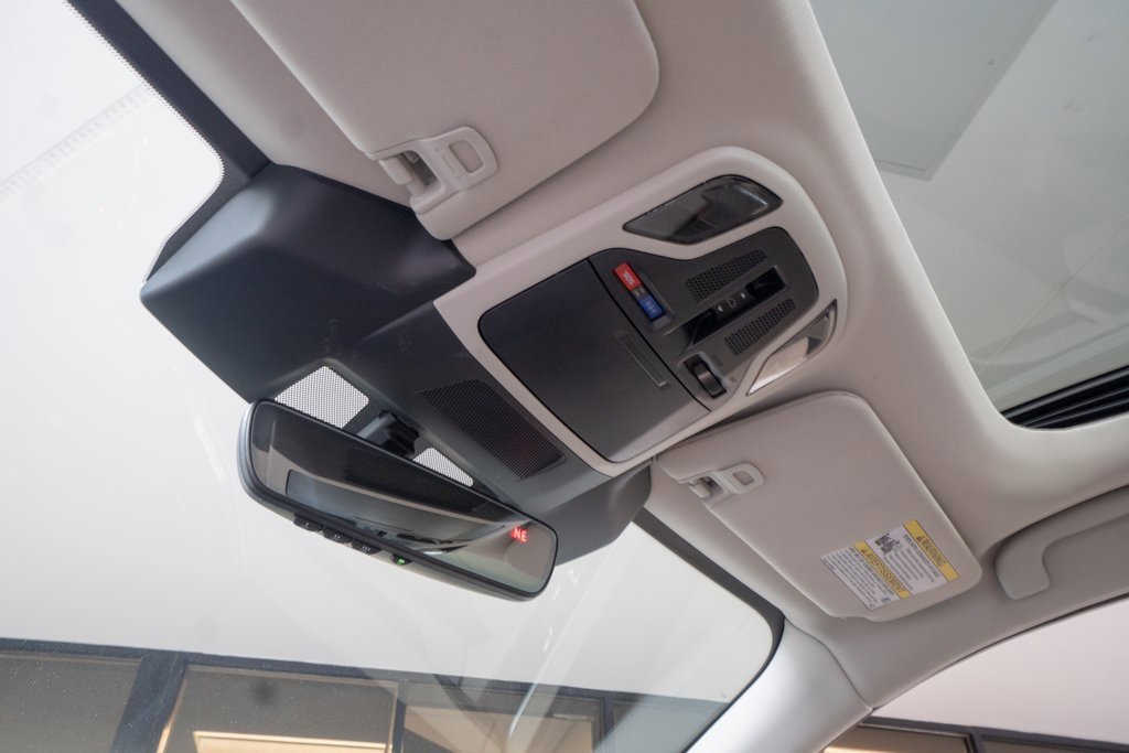 Certified 2025 Subaru Legacy Limited w/ Popular Package #2 image 14