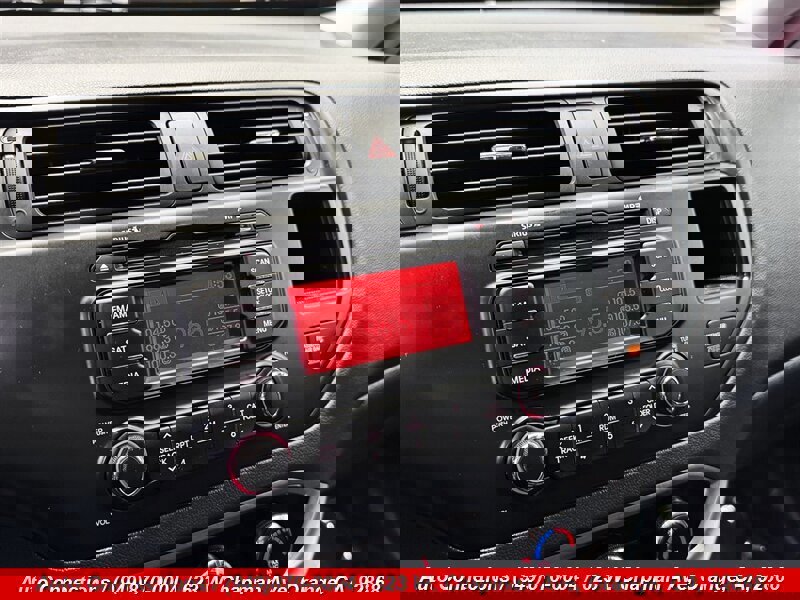 Used 2013 Kia Rio LX w/ PWR Pkg image 17