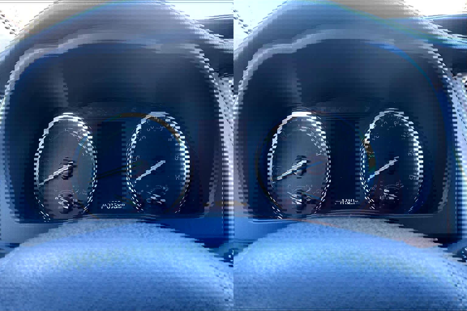 Used 2016 Toyota Highlander Limited image 26