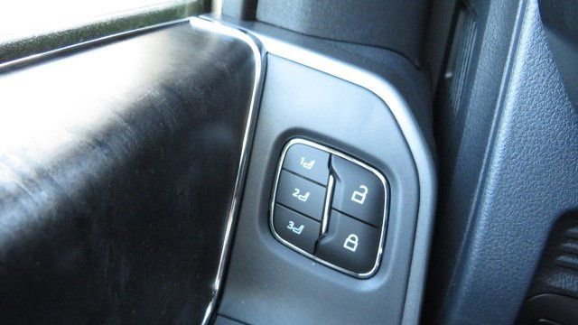 New 2026 Ford F350 Lariat w/ FX4 Off-Road Package image 28