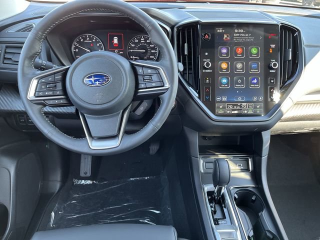 New 2026 Subaru Ascent Premium AWD/4WD image 13