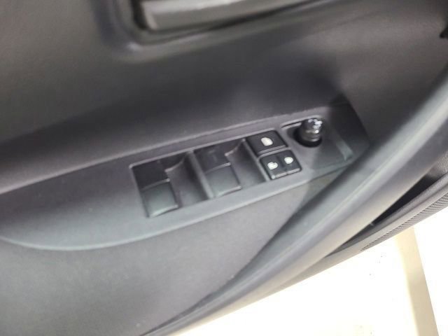 Certified 2024 Toyota Corolla LE FWD image 18