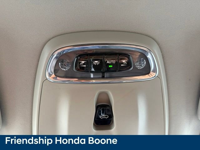 Used 2019 Volvo XC90 T6 Momentum w/ Advanced Package AWD/4WD image 31