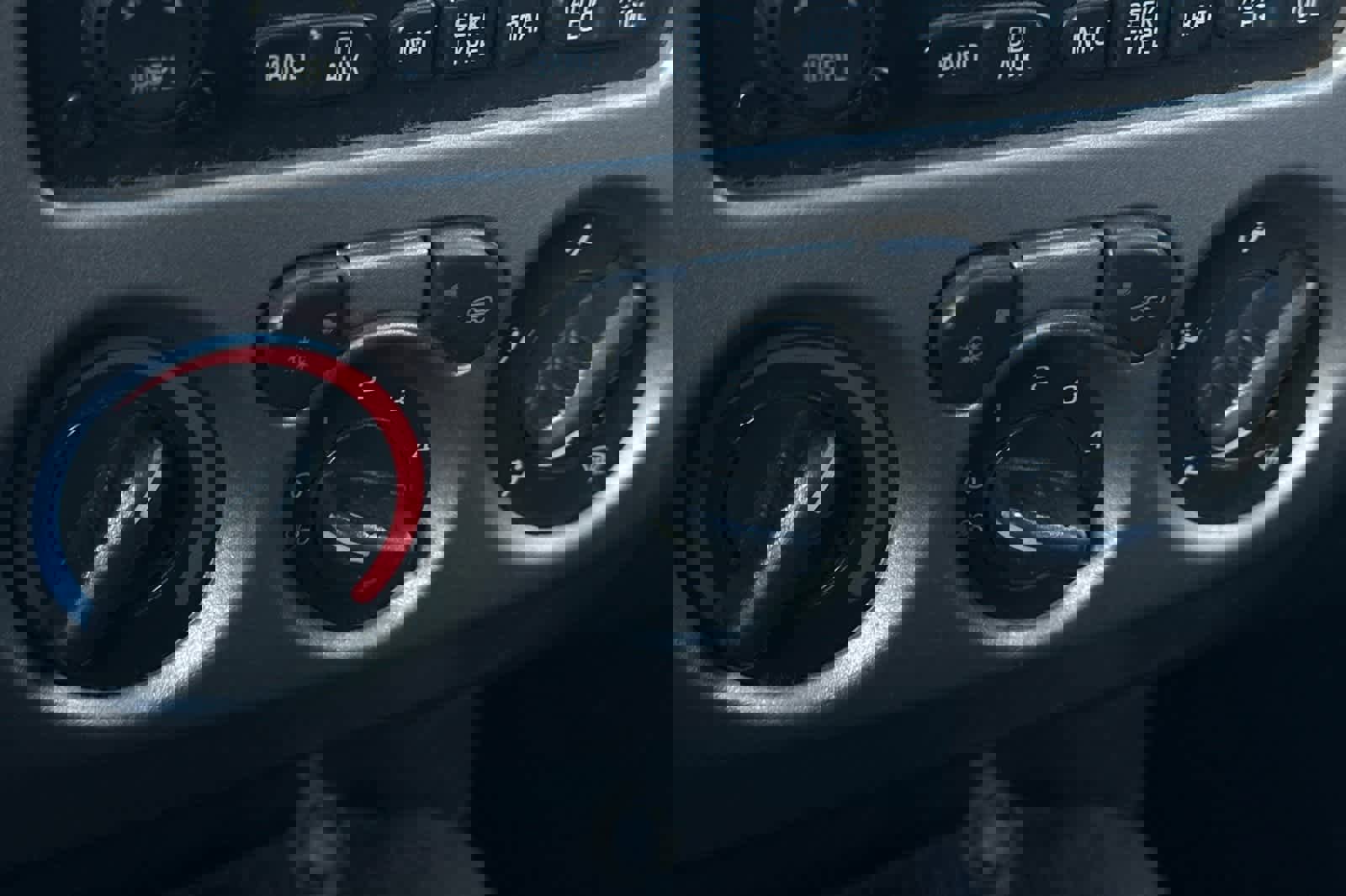 Used 2007 Chevrolet Colorado LT image 19