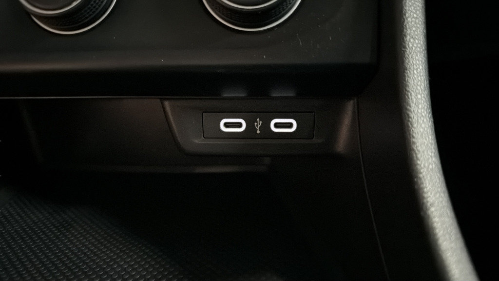 Certified 2024 Volkswagen Jetta S FWD image 30