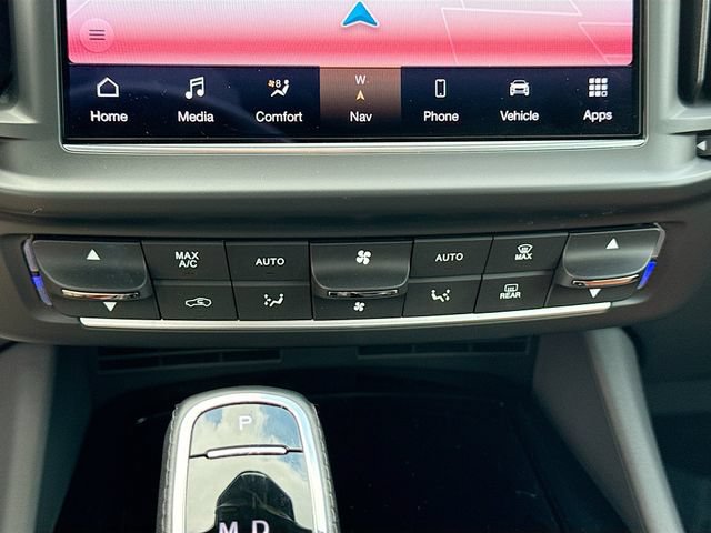 Used 2023 Maserati Levante GT AWD/4WD image 35