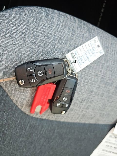 Used 2024 Ford Maverick XLT w/ XLT Luxury Package image 55