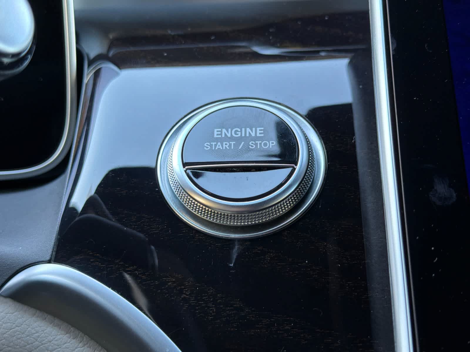 Certified 2025 Mercedes-Benz GLC 350e 4MATIC image 22