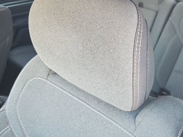 Used 2024 RAM 1500 Lone Star image 16