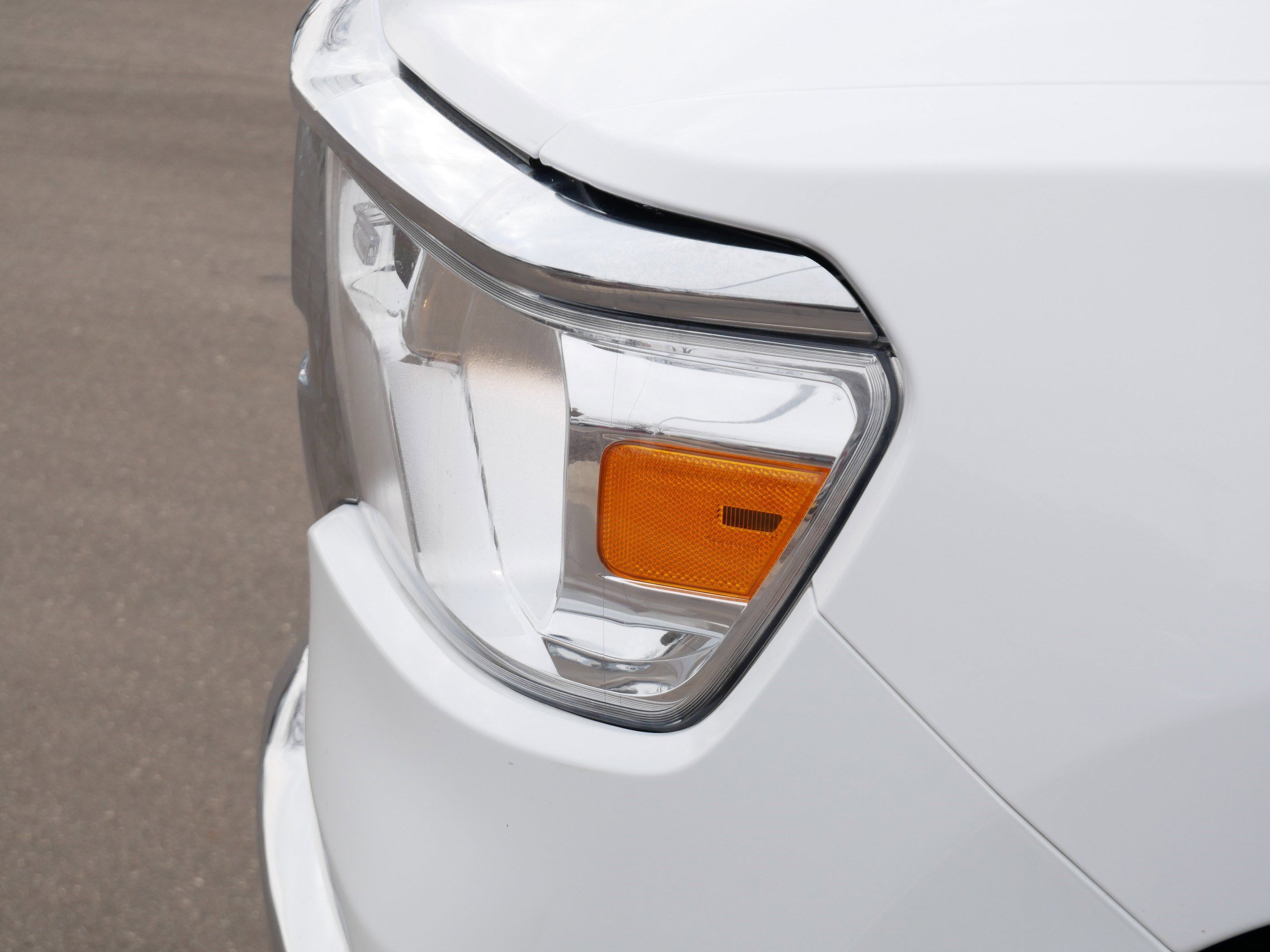 Used 2022 RAM 1500 Big Horn image 16