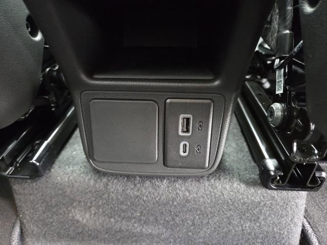 New 2026 Buick Encore GX Sport Touring image 16