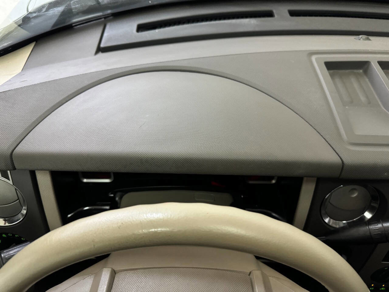 Used 2014 Ford Expedition XL RWD image 88