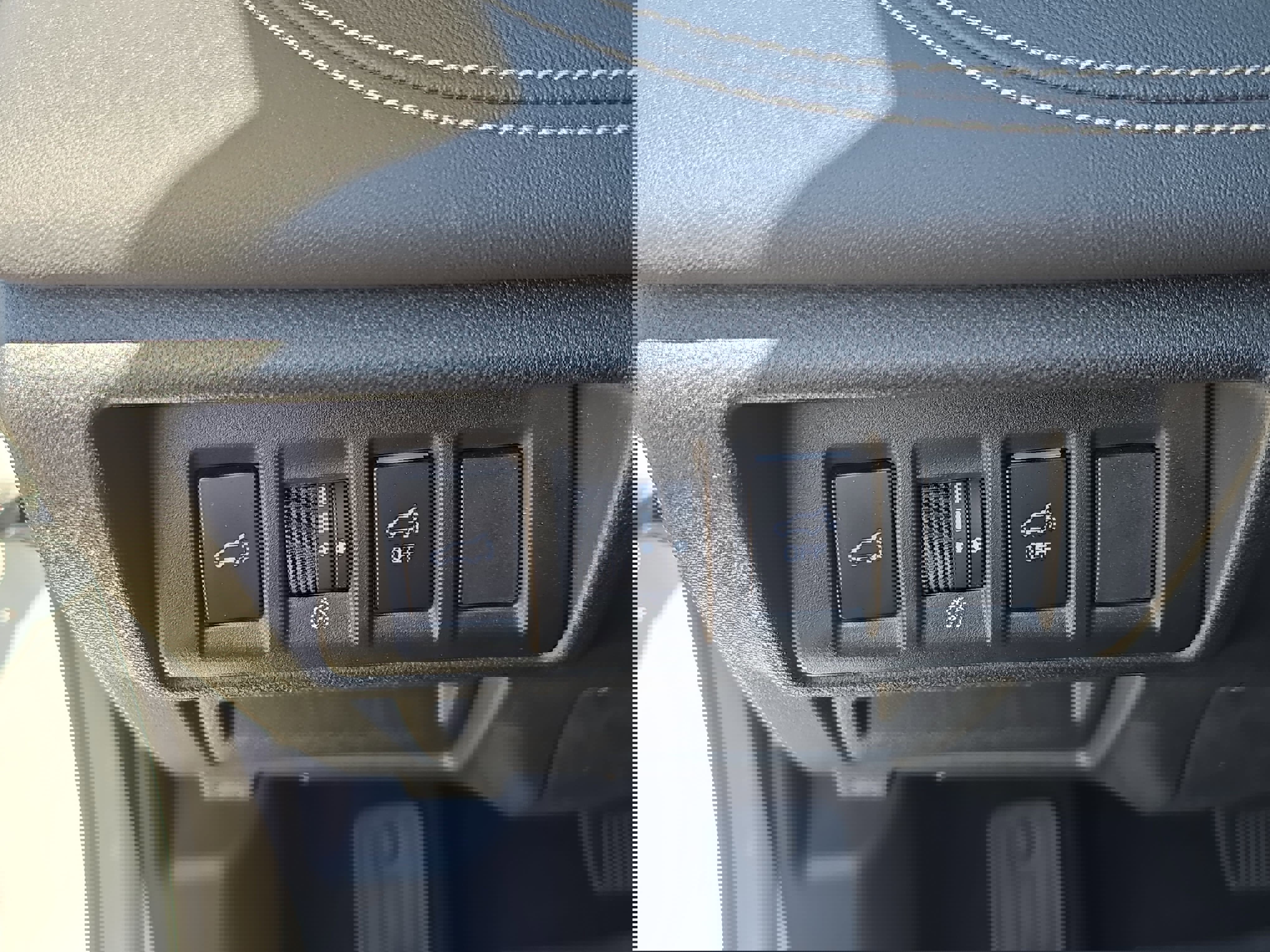 Used 2022 Subaru Outback Limited image 26