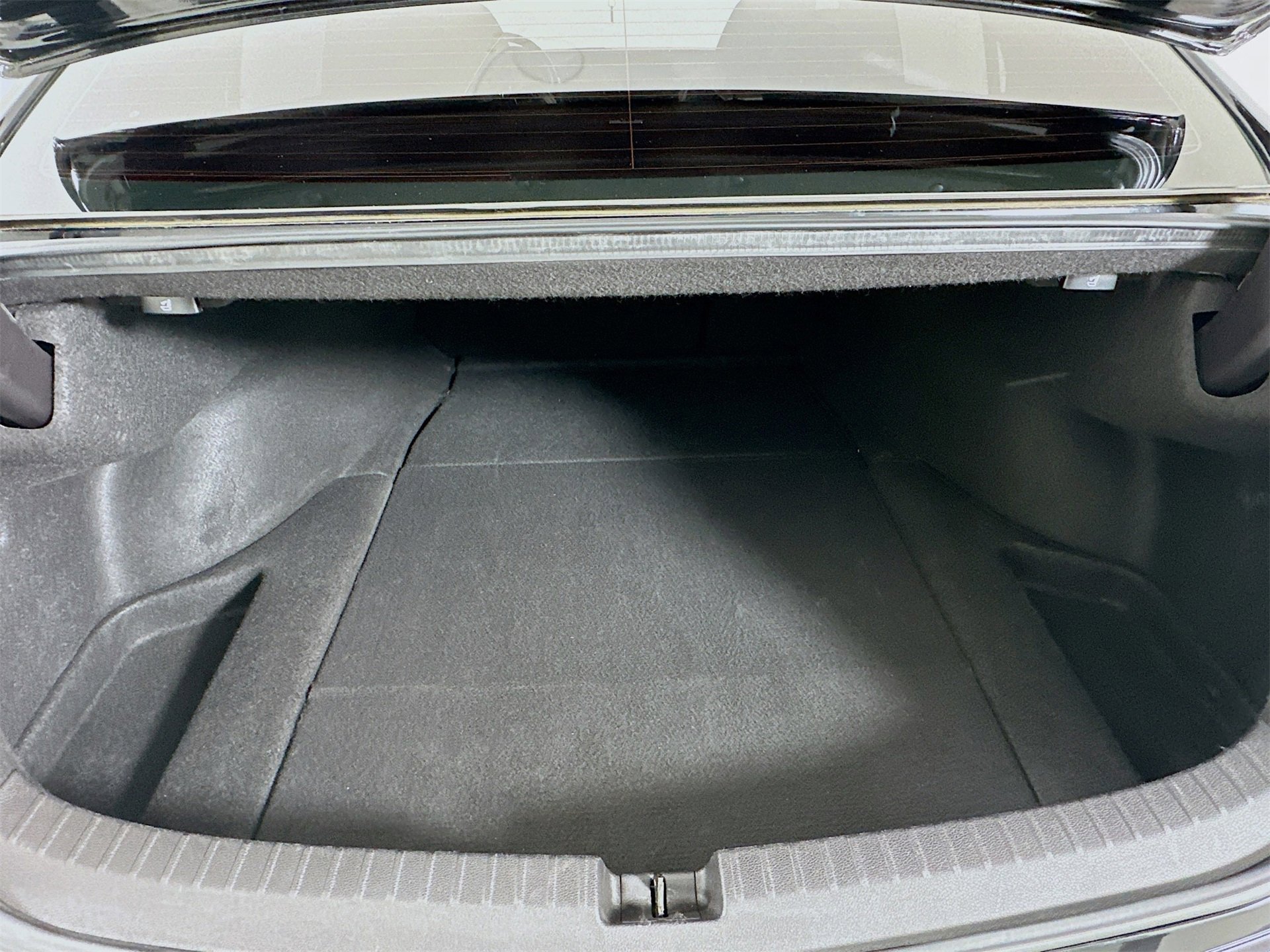 Used 2015 Acura TLX V6 w/ Advance Package image 29