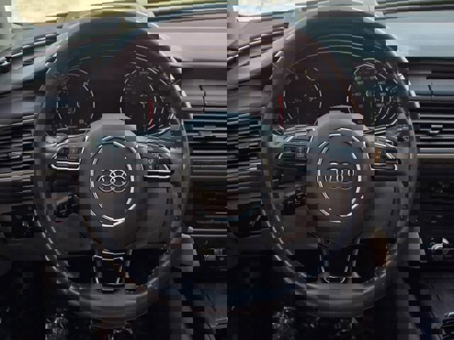 Used 2018 Audi A6 3.0T Prestige w/ Prestige Package image 22