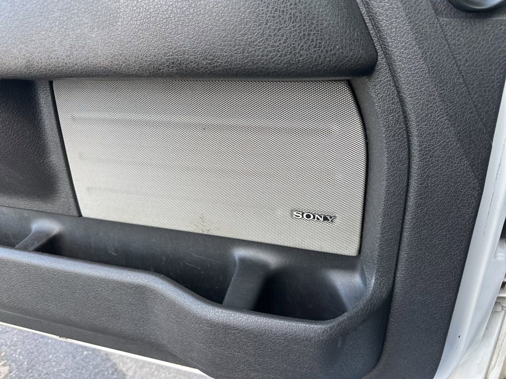 Used 2014 Ford F150 Raptor w/ Equipment Group 801A Luxury AWD/4WD image 24