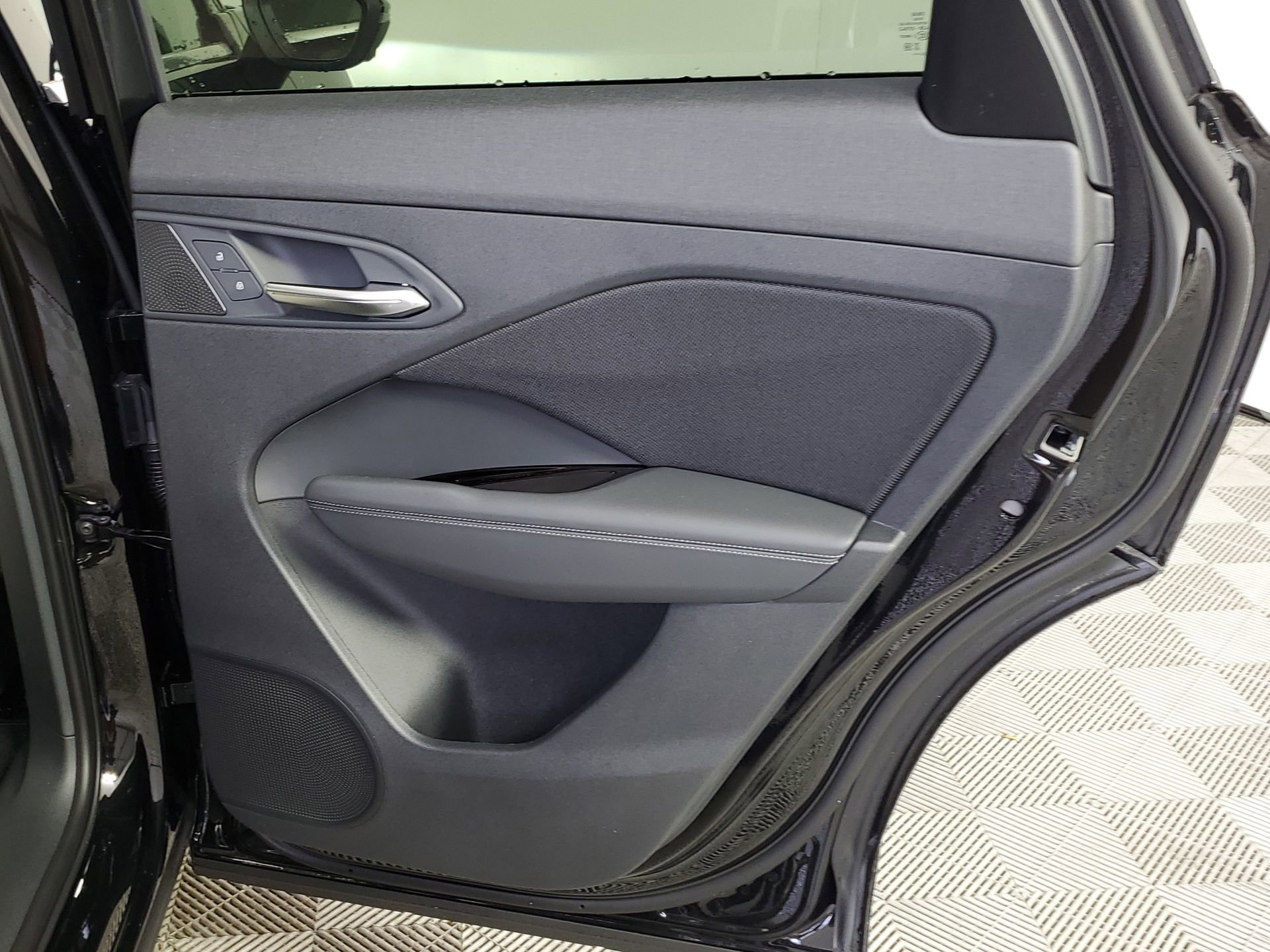 New 2026 Audi Q3 quattro 2.0T image 22