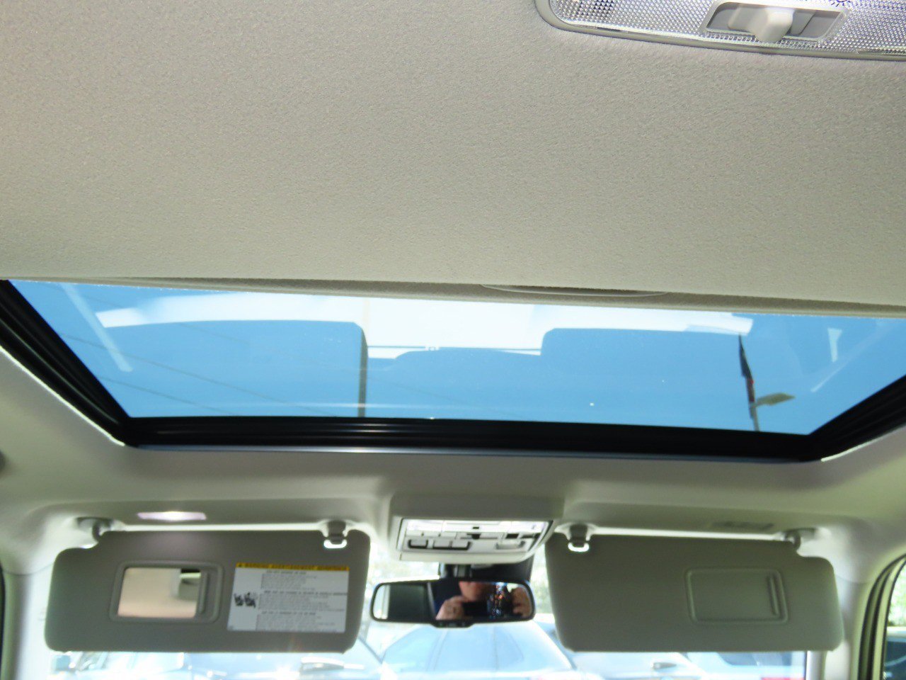 Used 2023 Toyota 4Runner Limited image 22