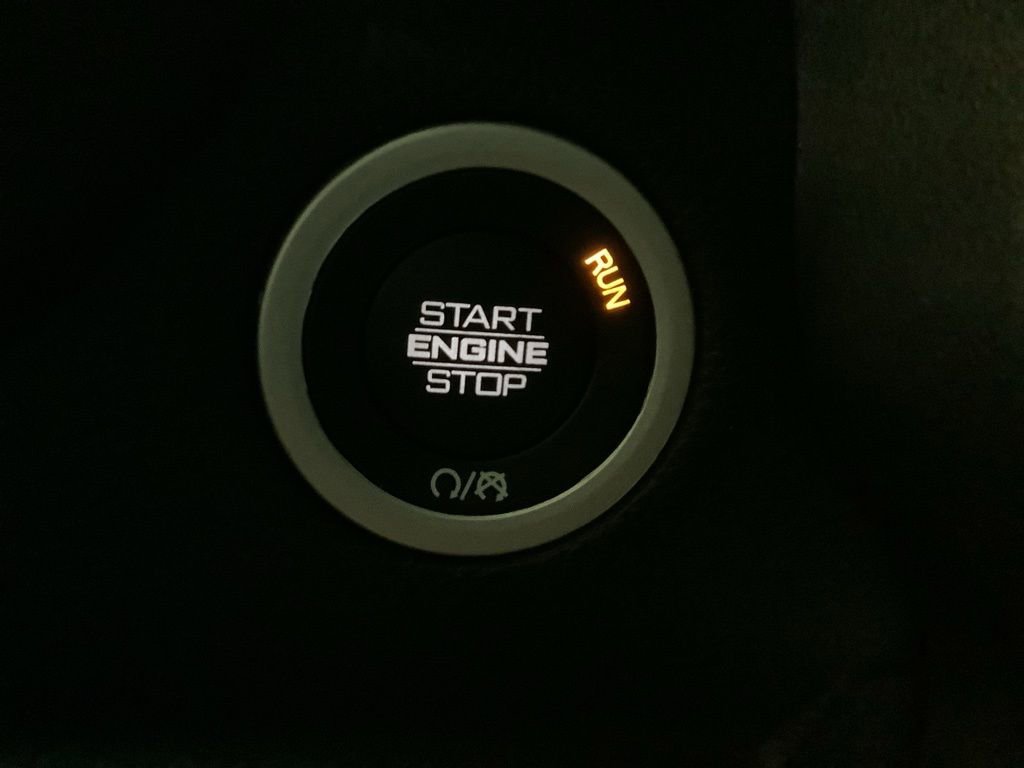 Used 2023 RAM 1500 Big Horn image 30