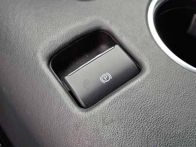 Used 2024 Ford Mustang GT Premium image 25