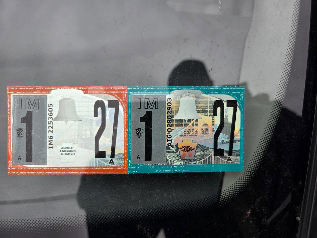 Used 2007 Hyundai Sonata GLS image 9