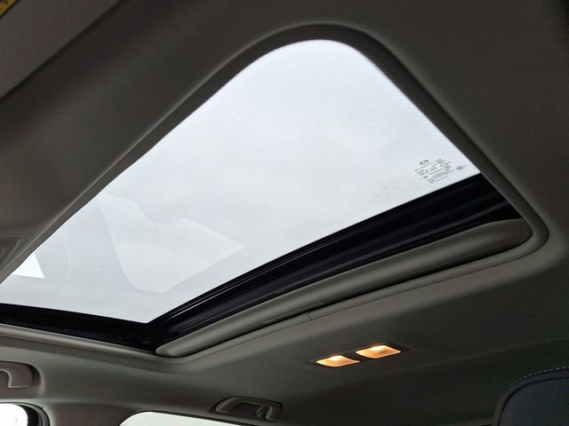 New 2025 MAZDA CX-5 AWD 2.5 S w/ Premium Plus Pkg image 15