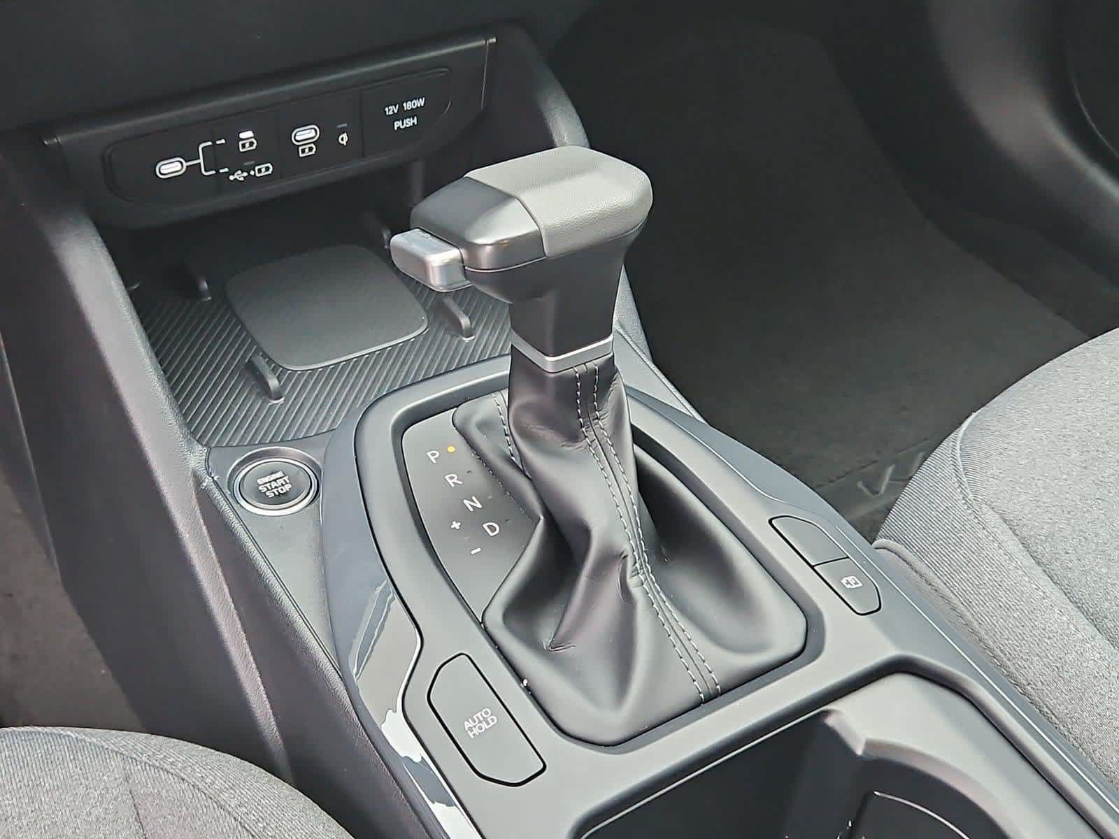 Certified 2025 Kia K4 EX FWD image 30