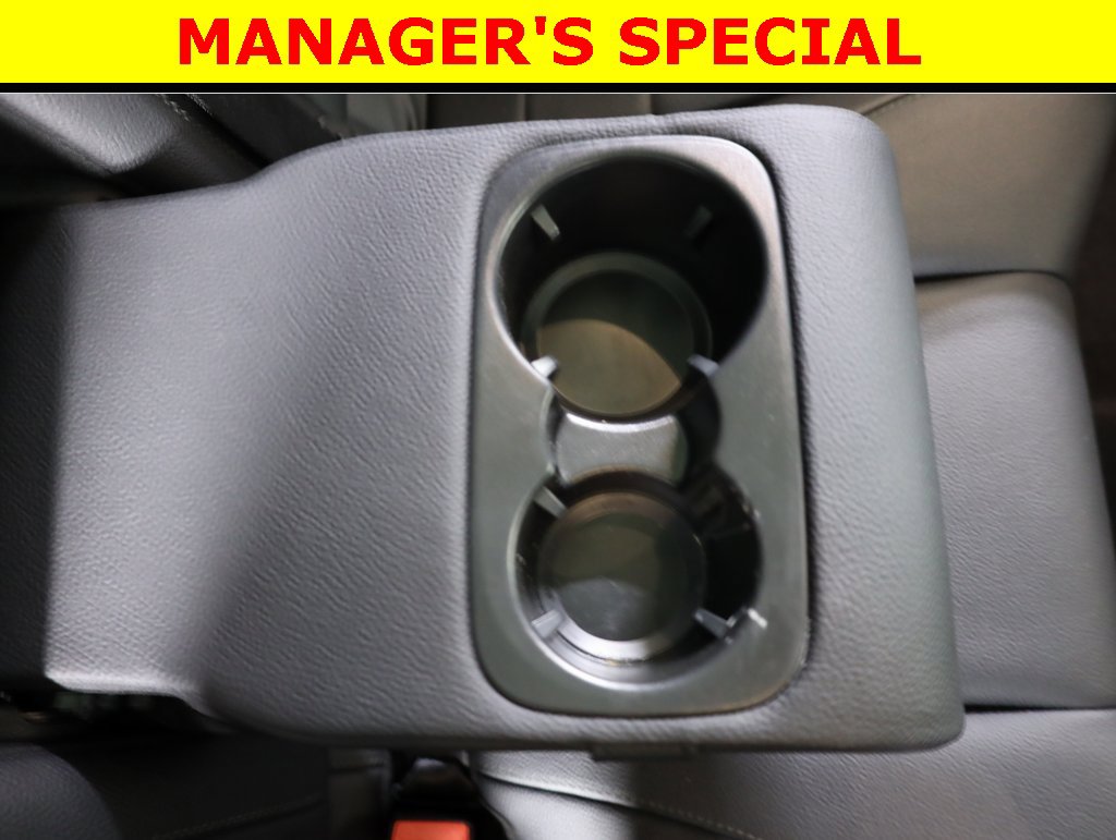 Used 2023 Mercedes-Benz GLE 450 GLE 450 image 35