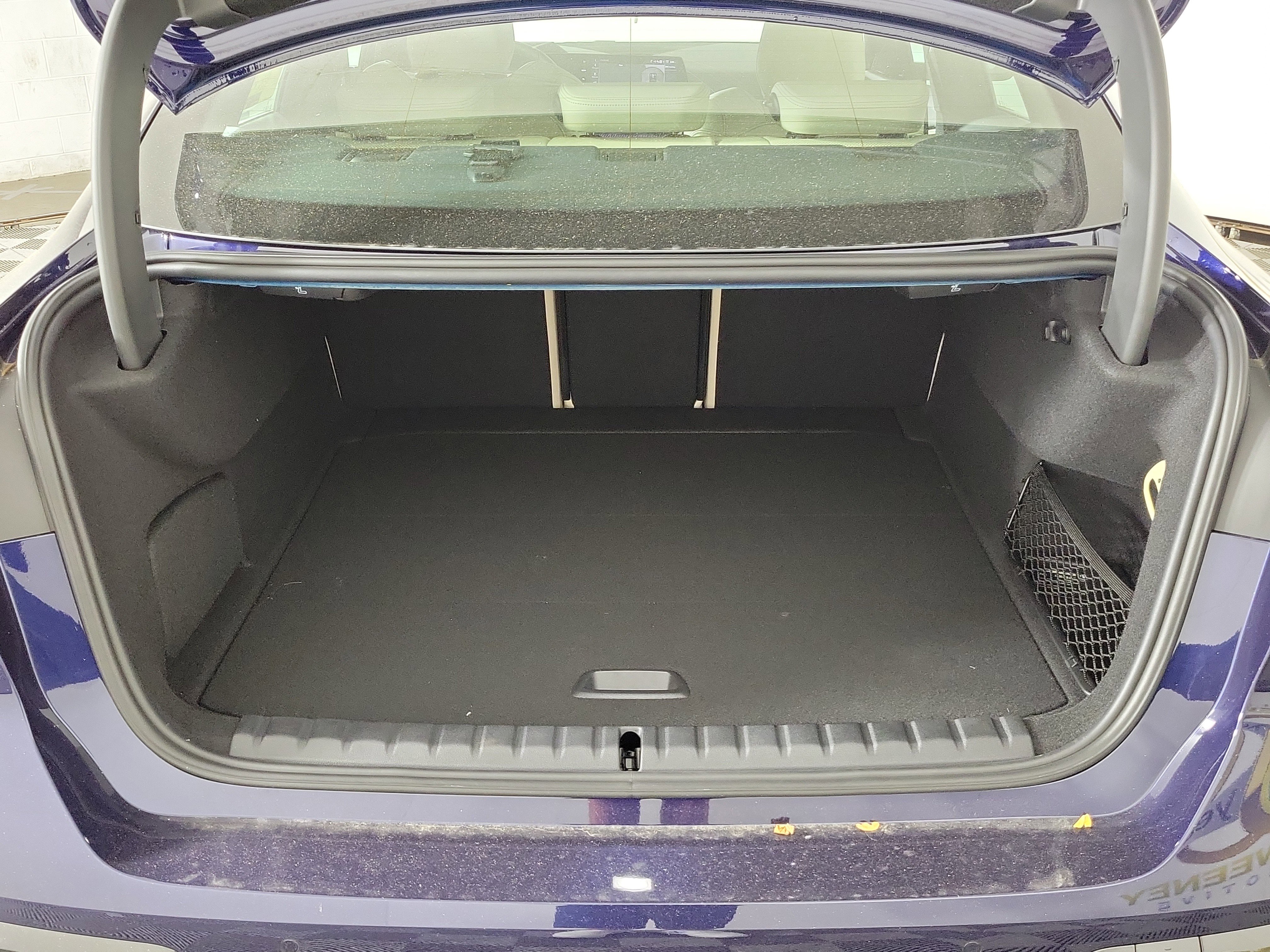 New 2025 BMW 228i xDrive image 25