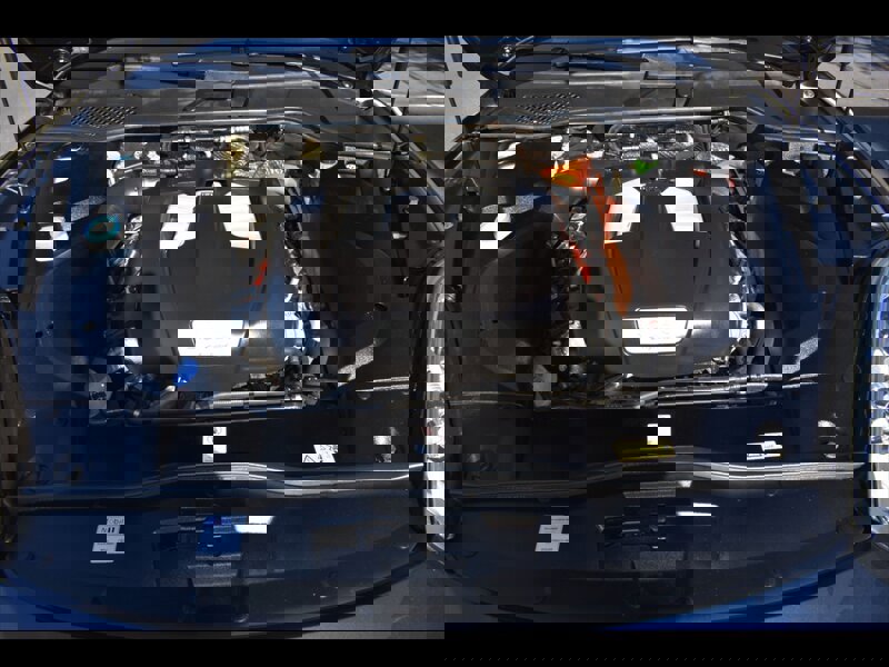 Used 2017 Porsche Cayenne S w/ Premium Package image 42