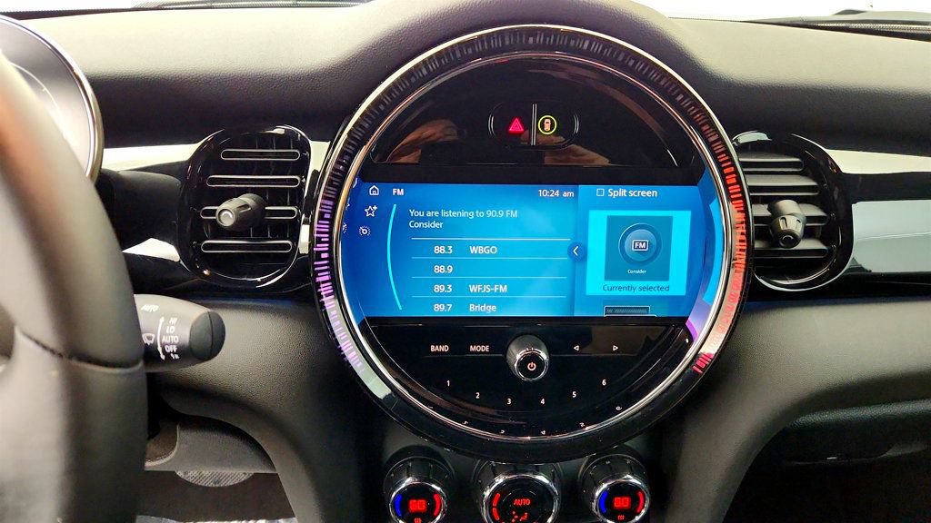 Used 2024 MINI Cooper S FWD image 17