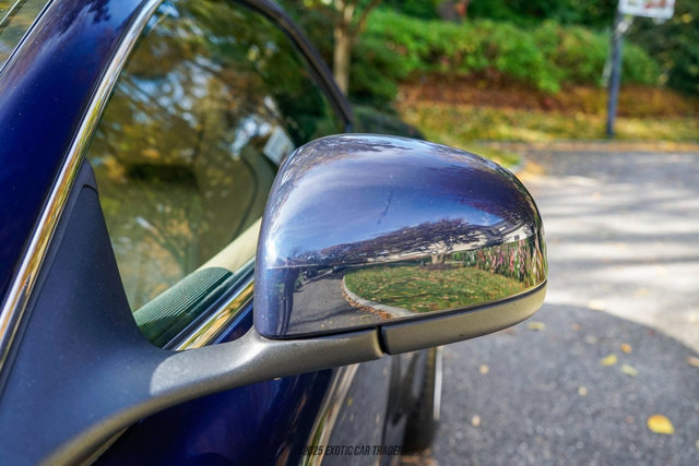 Used 2015 Aston Martin DB9 Volante image 65