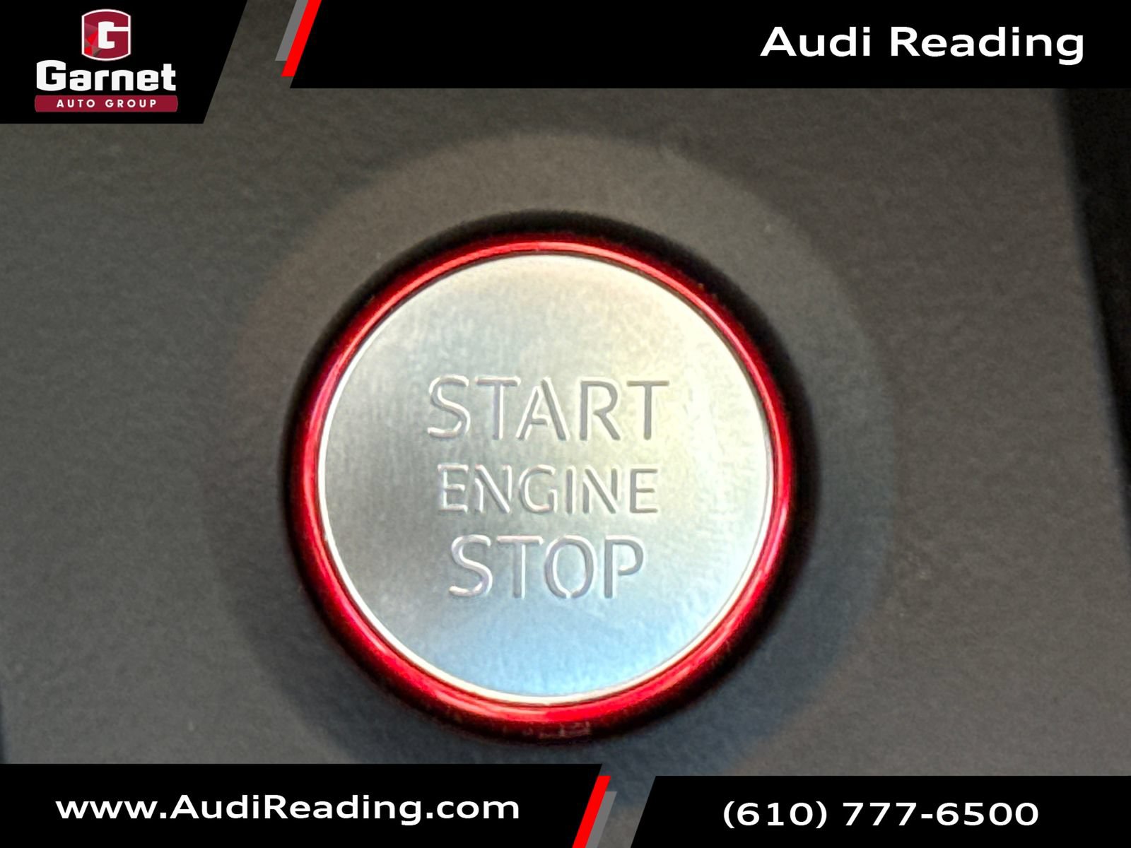 Certified 2022 Audi SQ5 Premium Plus AWD/4WD image 38