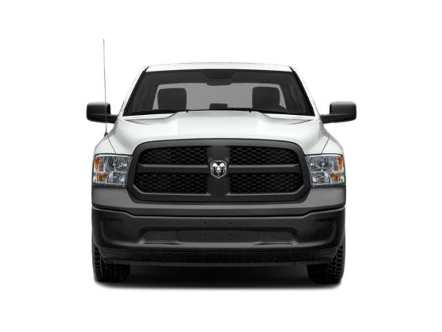 Certified 2019 RAM 1500 Tradesman image 4