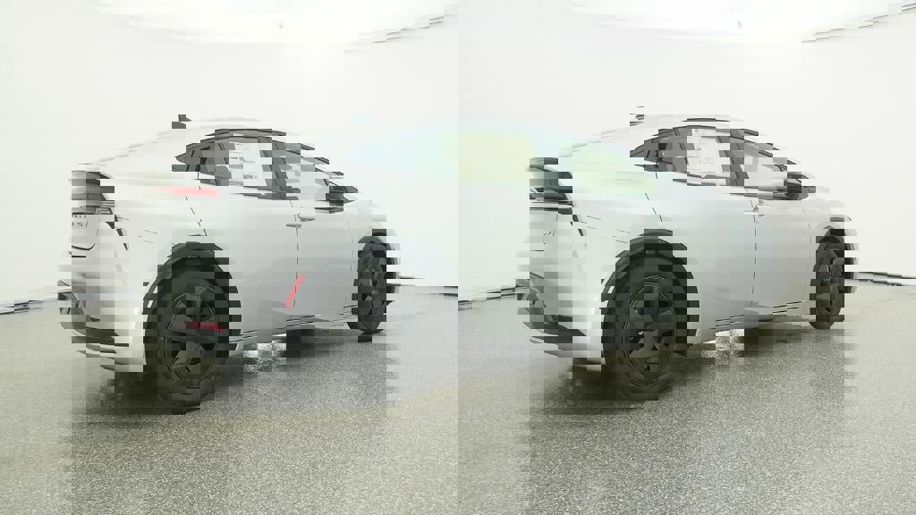 New 2026 Toyota Prius LE image 25