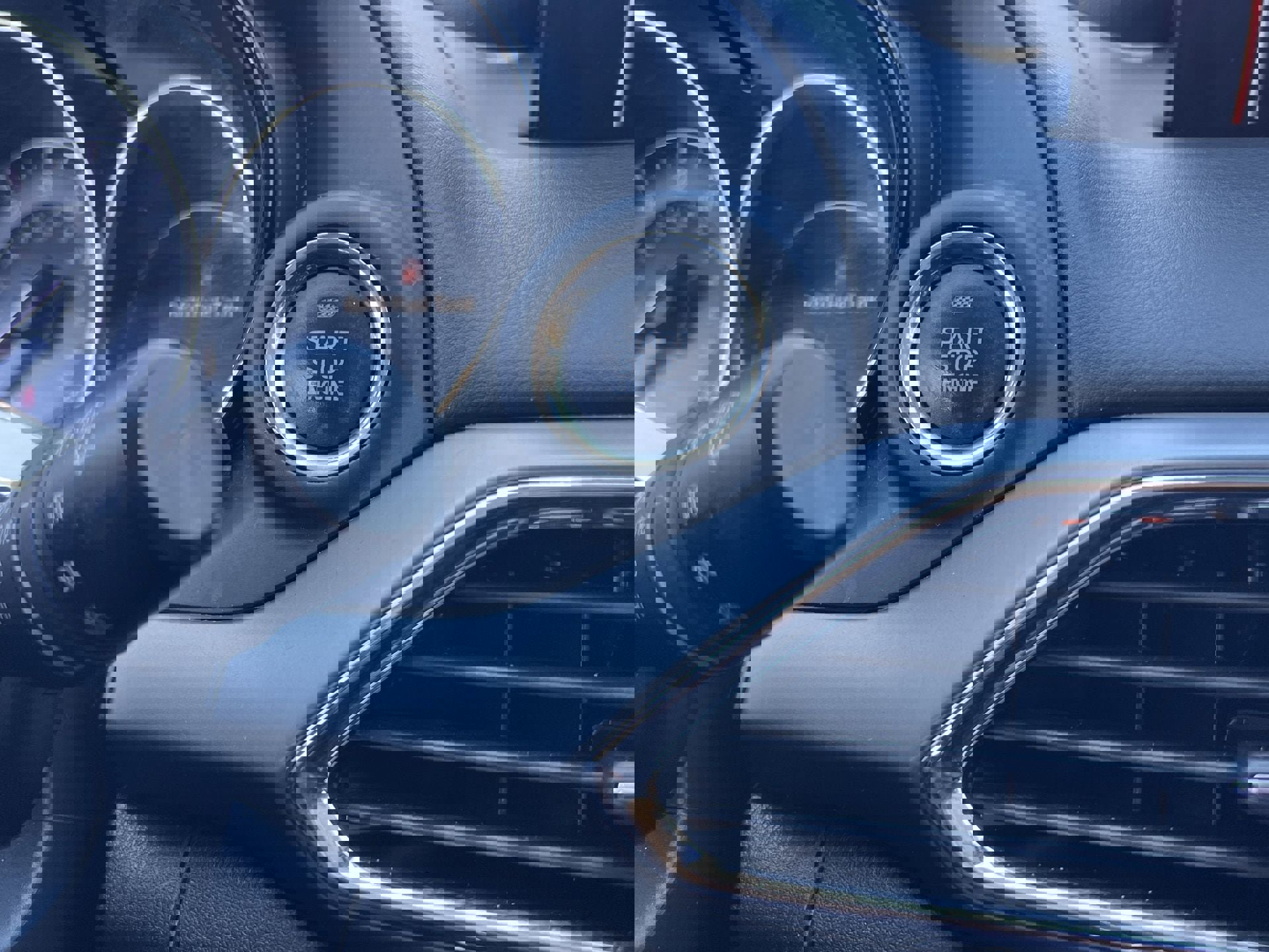 Used 2020 MAZDA CX-9 Touring w/ Touring Premium Package image 6