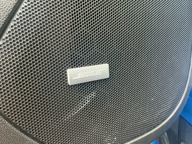 Used 2024 Chevrolet Blazer RS w/ Enhanced Convenience Package image 34