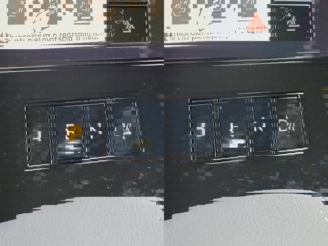 New 2026 INFINITI QX80 4WD image 73