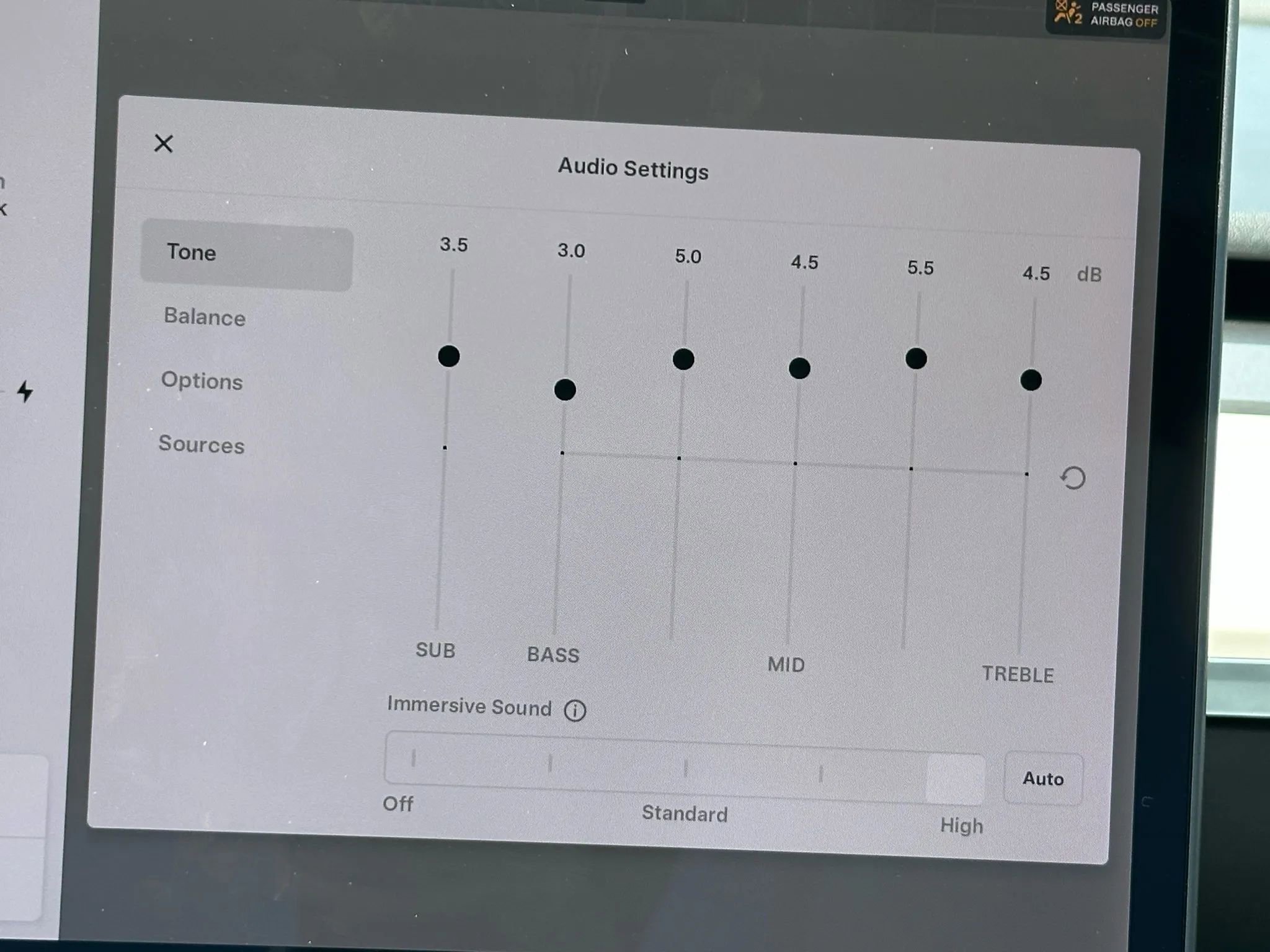 Used 2022 Tesla Model 3 Long Range image 35